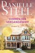 Stimmen der Vergangenheit (eBook, ePUB) - Bild 1