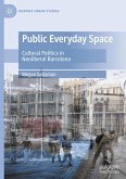 Public Everyday Space