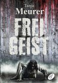 Freigeist Freigeist