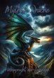 Mythos Drache - Bild 1