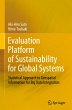 Evaluation Platform of Sustainability... - Bild 1