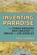 Inventing Paradise (eBook, ePUB) - Bild 1