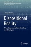 Dispositional Reality (eBook, PDF)