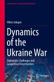 Dynamics of the Ukraine War (eBook, PDF)