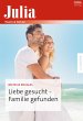 Liebe gesucht - Familie gefunden... - Bild 1