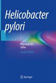 Helicobacter pylori (eBook, PDF)