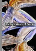 Shelley's Visions of Death (eBook, PDF)