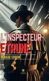 L'inspecteur Etrune (eBook, ePUB)