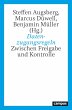 Datenzugangsregeln (eBook, PDF) - Bild 1