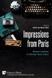 Impressions from Paris - Bild 1