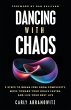 Dancing with Chaos - Bild 1