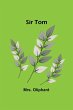 Sir Tom - Bild 1
