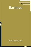 Barnave