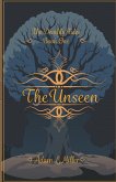 The Unseen