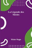 La Légende des Siècles