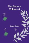 The Sisters Volume 4