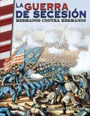 La Guerra de Secesión