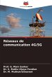 Réseaux de communication 4G/5G - Bild 1