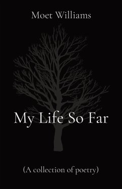 Cover My Life So Far