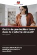 Outils de production Lean dans le... - Bild 1