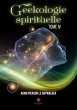 Geekologie spirituelle - Bild 1