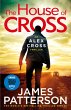 The House of Cross - Bild 1