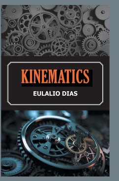 Kinematics - Dias, Eulalio