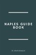 Naples Guide Book - Bild 1