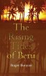 The Rising Tides of Beru - Bild 1
