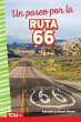 Un Paseo Por La Ruta 66 - Bild 1
