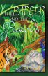 The Badger and the Peacock - Bild 1