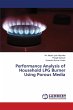 Performance Analysis of Household LPG... - Bild 1