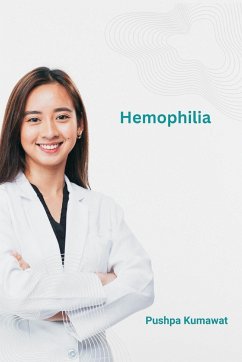 Hemophilia - Kumawat, Pushpa