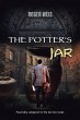 The Potter's Jar - Bild 1