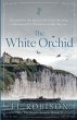 The White Orchid - Bild 1