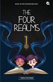 THE FOUR REALMS