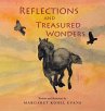 REFLECTIONS AND TREASURED WONDERS - Bild 1