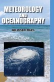 Meteorology and Oceanography