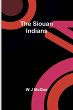 The Siouan Indians - Bild 1