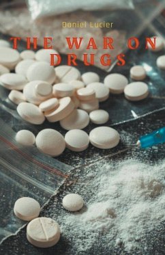 The War On Drugs - Lucier, Daniel