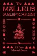 The Malleus Maleficarum - Bild 1