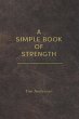 A Simple Book of Strength - Bild 1