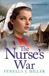 The Nurse's War - Bild 1