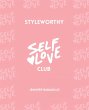 Self Love Club - Bild 1
