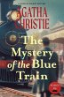 The Mystery of the Blue Train (Warbler... - Bild 1