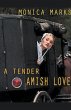 A Tender Amish Love - Bild 1