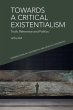 Towards a Critical Existentialism - Bild 1