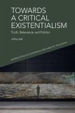 Towards a Critical Existentialism