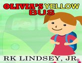 Olivia's Yellow Bus