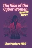 The Rise of the Cyber Women